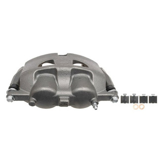 Raybestos® - R-Line™ Semi-Loaded Disc Brake Caliper