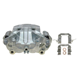 Raybestos® - R-Line™ Semi-Loaded Disc Brake Caliper
