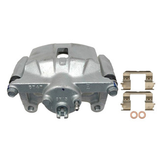 Raybestos® - R-Line™ Semi-Loaded Disc Brake Caliper