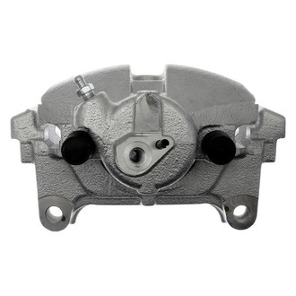 Raybestos® - Element3™ Semi-Loaded New Disc Brake Caliper