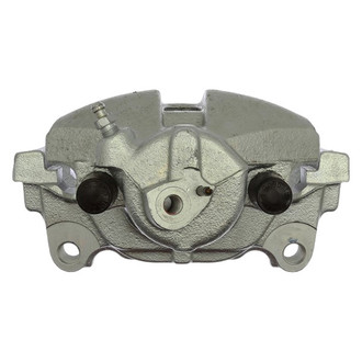 Raybestos® - Element3™ Semi-Loaded Disc Brake Caliper