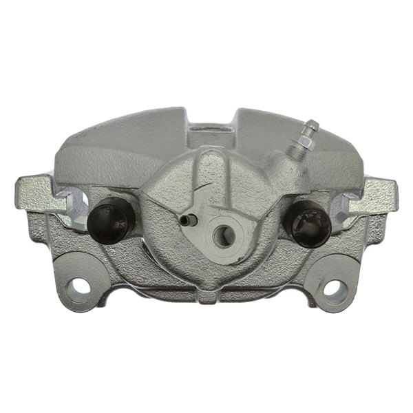 Raybestos® - Element3™ Semi-Loaded New Front Passenger Side Disc Brake Caliper