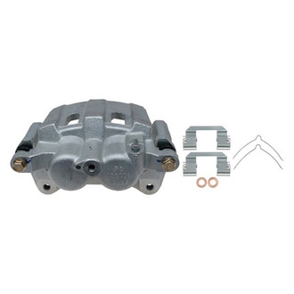 Raybestos® - R-Line™ Semi-Loaded Disc Brake Caliper