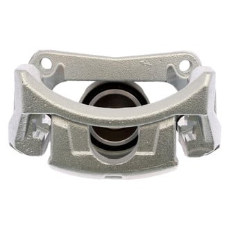 Raybestos® - Element3™ Semi-Loaded Disc Brake Caliper