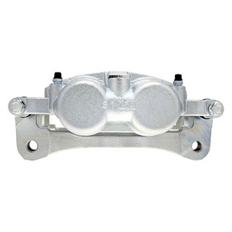 Raybestos® FRC12279DN - Element3™ Semi-Loaded New Rear Disc Brake Caliper