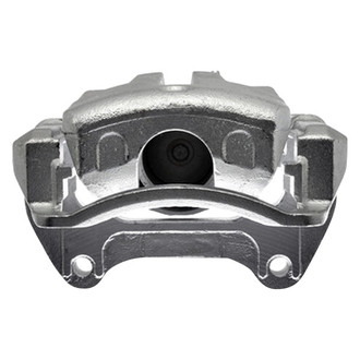 Raybestos® - Element3™ Semi-Loaded Disc Brake Caliper