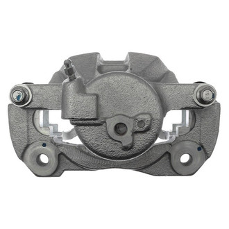 Raybestos® - Element3™ Semi-Loaded Disc Brake Caliper