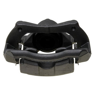 Raybestos® - R-Line™ Semi-Loaded Disc Brake Caliper