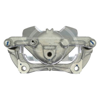 Raybestos® - Element3™ Semi-Loaded Disc Brake Caliper