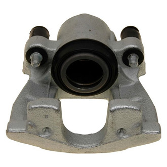 Raybestos® - R-Line™ Semi-Loaded Remanufactured Front Passenger Side Disc Brake Caliper