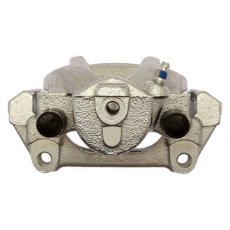 Raybestos® - R-Line™ Semi-Loaded Remanufactured Front Passenger Side Disc Brake Caliper