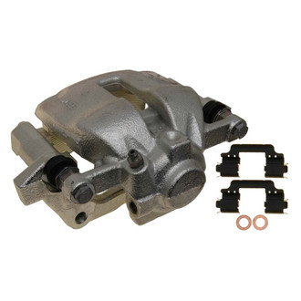 Raybestos® - R-Line™ Semi-Loaded Disc Brake Caliper