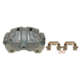 Raybestos® - R-Line™ Semi-Loaded Disc Brake Caliper