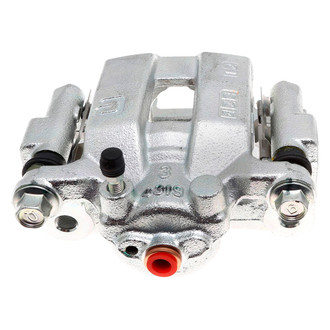 Raybestos® - R-Line™ Semi-Loaded Disc Brake Caliper