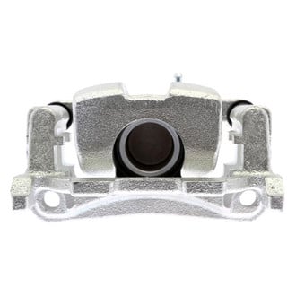 Raybestos® - Element3™ Semi-Loaded Disc Brake Caliper