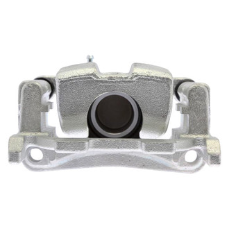 Raybestos® - Element3™ Semi-Loaded New Rear Passenger Side Disc Brake Caliper