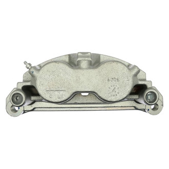 Raybestos® - R-Line™ Semi-Loaded Remanufactured Disc Brake Caliper