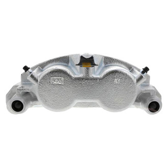 Raybestos® - Element3™ Semi-Loaded Disc Brake Caliper