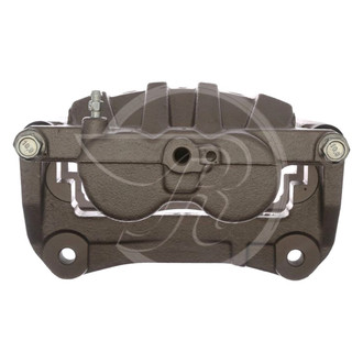 Raybestos® - R-Line™ Semi-Loaded Disc Brake Caliper