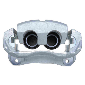 Raybestos® - Element3™ Semi-Loaded Disc Brake Caliper