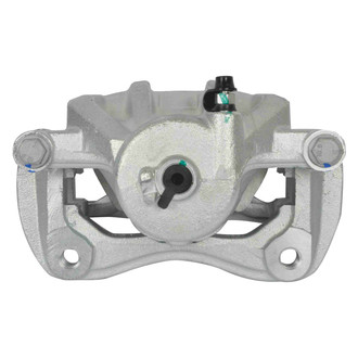 Raybestos® - Element3™ Semi-Loaded Disc Brake Caliper