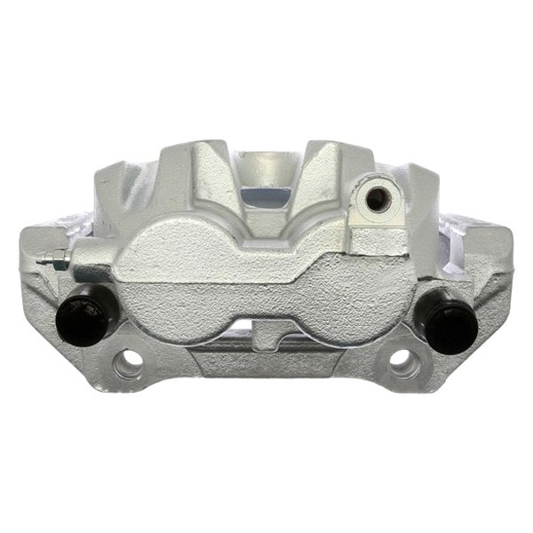 Raybestos® - Element3™ Semi-Loaded New Front Passenger Side Disc Brake Caliper