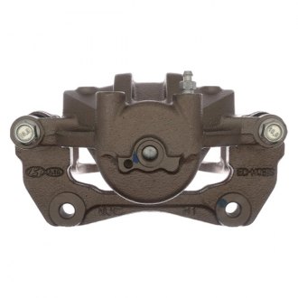 2010 kia forte brake caliper