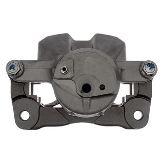 Raybestos® - R-Line™ Semi-Loaded Disc Brake Caliper