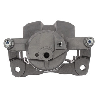 Raybestos® - R-Line™ Semi-Loaded Remanufactured Front Passenger Side Disc Brake Caliper