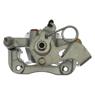 Raybestos® - Element3™ Semi-Loaded Disc Brake Caliper