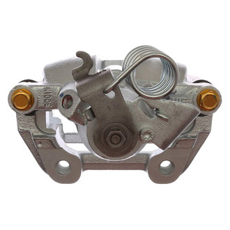 Raybestos® - Element3™ Semi-Loaded Disc Brake Caliper
