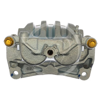 Raybestos® - R-Line™ Semi-Loaded Disc Brake Caliper