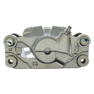 Raybestos® - R-Line™ Semi-Loaded Disc Brake Caliper