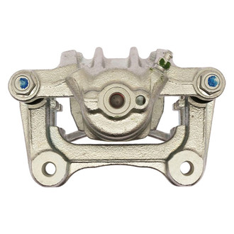 Raybestos® - R-Line™ Semi-Loaded Disc Brake Caliper