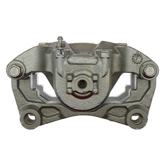 Raybestos® - R-Line™ Semi-Loaded Disc Brake Caliper