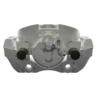 Raybestos® - R-Line™ Semi-Loaded Remanufactured Front Passenger Side Disc Brake Caliper
