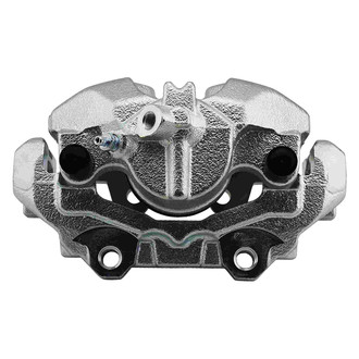 Raybestos® - Element3™ Semi-Loaded Disc Brake Caliper