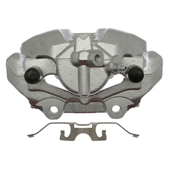 Raybestos® - R-Line™ Semi-Loaded Disc Brake Caliper