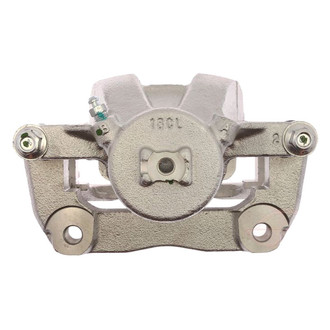 Raybestos® - R-Line™ Semi-Loaded Disc Brake Caliper