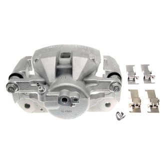 Raybestos® - R-Line™ Semi-Loaded Disc Brake Caliper