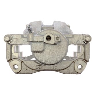 Raybestos® - Element3™ Semi-Loaded Disc Brake Caliper