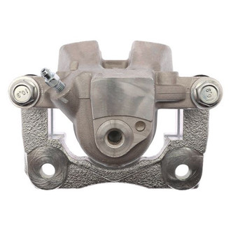 Raybestos® - Element3™ Semi-Loaded New Rear Passenger Side Disc Brake Caliper