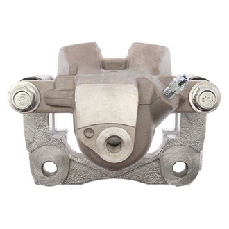 Raybestos® - Element3™ Semi-Loaded New Rear Driver Side Disc Brake Caliper