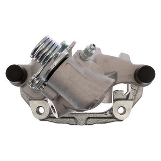 Raybestos® - Element3™ Semi-Loaded New Rear Passenger Side Disc Brake Caliper