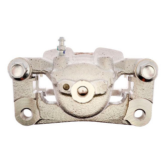 Raybestos® - Element3™ Semi-Loaded Disc Brake Caliper