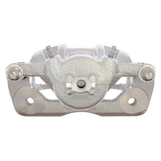 Raybestos® - Element3™ Semi-Loaded Disc Brake Caliper