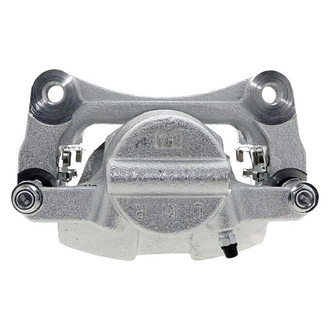 Raybestos® - Element3™ Semi-Loaded Disc Brake Caliper