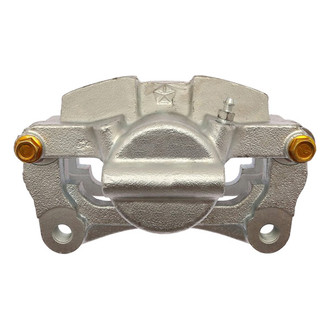 Raybestos® - R-Line™ Semi-Loaded Disc Brake Caliper
