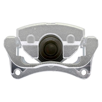 Raybestos® - Element3™ Semi-Loaded New Front Passenger Side Disc Brake Caliper