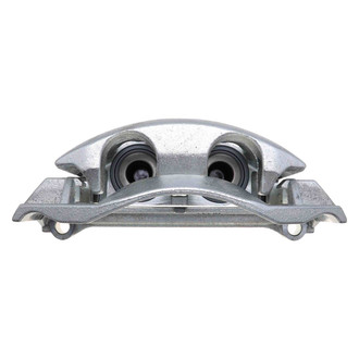 Raybestos® - Element3™ Semi-Loaded Disc Brake Caliper